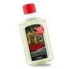 Comeltra Holzhacker Franzbrantwein Soluzione 500 Ml Salute Delle Articolazioni