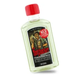 Comeltra Holzhacker Franzbrantwein Soluzione 500 Ml Salute Delle Articolazioni