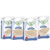 Comfort 40 Cerotto Assortiti Profar Kit Per Tutta La Famiglia