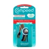 Compeed Cerotti Per Vesciche Tacchi Alti 5 Pezzi