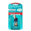 Compeed Vesciche Pianta Del Piede Sport 5 Cerotti