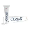 Conan Crema Proctologica 30G