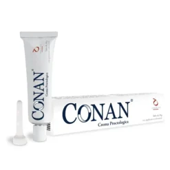Conan Crema Proctologica 30G