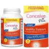 Conceive Plus Supporto Per Motilita' Maschile 60 Capsule
