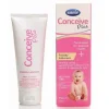 Conceive Plus Tubo 75Ml Secchezza Intima