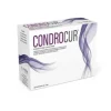 Condrocur 20 Bustine Salute Delle Articolazioni