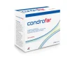 Condrofar 14 Bustine Salute Delle Articolazioni
