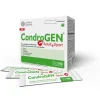 Condrogen Adult&Sport 60 Stick Integratori Per Animali