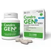 Condrogen Puppy 60 Compresse