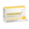 Condromax 18 Bustine Stick Pack Salute Delle Articolazioni