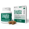 Condrostress Mobility 60 Soft Chews