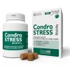 Condrostress Mobility 90 Soft Chews