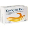 Condrycoll Plus 30 Compresse Salute Delle Articolazioni