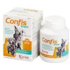 Confis Start Mangime Complementare Cani 40 Compresse Integratori Per Animali