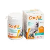 Confis Start Mangime Complementare Cani 20 Compresse Integratori Per Animali