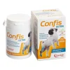 Confis Ultra Mangime Complementare Cani 20 Compresse Integratori Per Animali