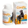 Confis Ultra Mangime Complementare Cani 80 Compresse Integratori Per Animali