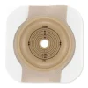 Conform 2 Placca Convessa Soft Con B/A Ceraplus Flangia 55 Mm Pretagliata Placca 32 Mm 5 Pezzi