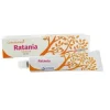 Connaturarsi Ratania Crema-Gel Vasodilatatrice 60 Ml