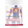 Connettigen C 250 G Salute Delle Articolazioni
