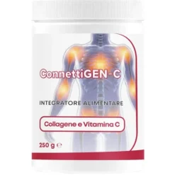 Connettigen C 250 G Salute Delle Articolazioni