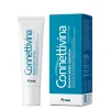 Connettivina Cosmeticha Balsamo Labbra Riparatore 10 Ml