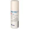 Connettivina Silver Plus Spray Per Guarigione Di Ferite 50 Ml