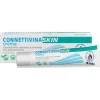 Connettivinaskin 50 Ml Idratazione Pelle Secca
