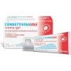 Connettivinasole Crema Gel 30 Ml - Dispositivo Medico Classe Iia Eritemi E Scottature