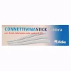 Connettivinastick Labbra 3 G