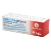 Connettivina Stick Sun Spf 30 Labbra Secche 3 G