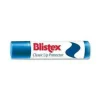 Consulteam Blistex Classic Lip Protector Stick Labbra Secche 4,25 G