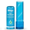 Consulteam Blistex Lip Infusions Hydratio Labbra Pelle Secca