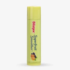 Consulteam Blistex Superfruit Smoother Labbra Pelle Normale