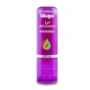 Consulteam Srl Blistex Lip Infusions Nourish Balsamo Idratante Labbra Stick