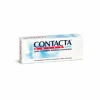 Contacta Daily Lens Lenti A Contatto Giornaliere 8,00 Diottrie 15 Confezioni