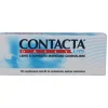 Contacta Daily Lens Lenti A Contatto Giornaliere -0,50 Diottrie 15 Lentine