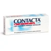 Contacta Daily Lens Lentine Monouso Per Miopia -6,5 Diottria 15 Lenti
