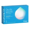 Contacta Occhi Secchi Monodose 15 Contenitori Monodose Da 0,35 Ml