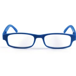 Contacta One Color Blu +1,00 Occhiale Per La Presbiopia Occhiali