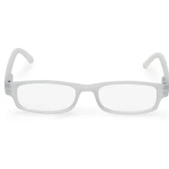 Contacta One Color Crystal +3,00 Occhiale Per La Presbiopia Occhiali