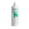 Contacta Soluzione Ialuronica Disifenzione Lenti Contatto 360 Ml
