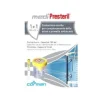 Contenitore Urina + Provetta Medipresteril Contenitori Urine