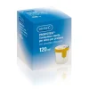 CONTENITORE URINE ALVITA PRONTOTEST PRELIEVO SOTTOVUOTO 120ML 1 PEZZO