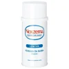 Conter Noxzema Protective Shave Classic Schiuma Da Barba Concentrata 300 Ml