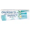 Conter Srl Depilzero Crema Depilatoria Viso 50 Ml Accessori Igiene, Cura E Depilazione