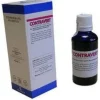 Contravert Integratore 50 Ml Salute Della Pelle Ed Anti-Invecchiamento