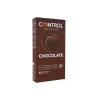 Control Chocolate 6 Pezzi