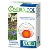 Controldol 30 Compresse Salute Delle Articolazioni