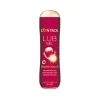 Control Gel Lub Warm Touch 1 Pezzo 75Ml